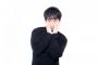 【激やせ】錦織圭、とんでもない姿になる・・・