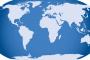 【新型肺炎】24日現在の発生国世界MAPがこちら…（画像あり）