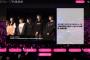 SKE48 U-18大晦日特別公演2019とカウントダウン公演 活動記録がAKB48グループ映像倉庫で公開