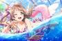 【画像】あのアイドルさん、お胸がかなりデカイｗｗｗｗｗｗｗｗ