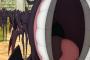 『Fate/Grand Order 絶対魔獣戦線バビロニア』15話感想 アニメでも大暴れなラフム