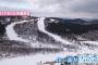 ほとんど雪が無い「スキー場」運営が危機。一方で暖冬の『恩恵』を受けている場所とは？