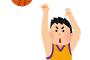 【速報】元NBA選手、コービー・ブライアントさんが死亡　死因が・・・