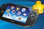 今思えばPSVITAってハードのデザインは一級品だったよなぁ