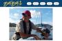 【カナダ】水上タクシー｢日本のテレビ局クルーの乗船を拒否｣ 運転手「王子夫妻の写真を撮りたい？他でやれ」