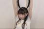 【SKE48】井上瑠夏「あの.... みんな来てくれないんですか？」