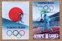【東京五輪】IOC理事、韓国サイバー外交使節団VANKの“放射能五輪”ポスターに警告「無断使用し政治的メッセージ発信は正しくない、今後行わないで」