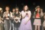 【SKE48】松井珠理奈の卒業公演が10月5日 12周年公演で実施！