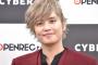 【画像】芸能界No.1のモテ男と言われる手越祐也さんの最新画像ｗｗｗｗｗｗｗ