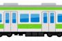 妊娠3ヶ月、電車で立っていたら…「突然の異変」で危機的状況に。。。
