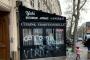 【画像】フランスにある寿司店がこちら。ついに差別が始まってしまう