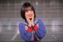 【NGT48】高倉萌香という逸材を最後まで生かせなかった糞運営