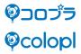 コロプラ「この操作はゲームを快適にするためのものだから廃止しない！もちろんサ終もしない！」