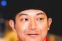 【芸能】ぐっさんこと山口智充、「にじいろジーン」終了で気になる“干されてる！”印象の実のところ