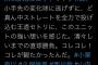 【朗報】 毛利P 「AKBユニットライブ 小手先の変化球に逃げず、ど真ん中ストレートの王道セトリ。コレコレ！コレが観たかったんだ。」