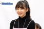 JYP練習生・鈴野未光（14）が可愛すぎると話題沸騰！スッキリ出演画像、プロフィールまとめ！Nizi Project合格候補の美少女ミイヒが逸材！