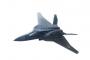 F-35同様の困難に直面？米国、日本の次世代戦闘機｢F-3｣は第6世代機相当と評価！