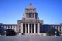 文春記者「国会の議員会館でコロナ感染者発生との情報が出回っている」