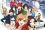 劇場版「SHIROBAKO」感想 舞台は4年後！成長したみんなも良かったし、SHIROBAKOらしいお話で満足感が高かった