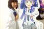 【悲報】楠木ともりヒロインのアニメ、延期　「COVID-19」の影響により