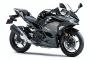 Ninja400とcbr400rとr25で悩んでる