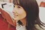 【悲報】波瑠、“16歳女子高生役”は「難しかった…」wwwwwwwww