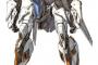 ガイア・ギアがアニメ化する可能性、全くのゼロではなさそうだな