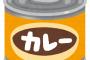 ワイ「カレールーが～～」敵「カレーソース、な？」