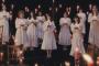 【AKB48】峯岸みなみ卒業ソングMV「また会える日まで」