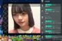 【悲報】STU48森下のSHOWROOM配信、地下民のせいで大荒れ