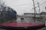 こんな車でとんでもないUターンをしてしまう動画が話題にｗｗｗ