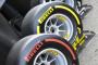 ピレリのスタッフが新型コロナウィルス検査で陽性反応＠F1オーストラリアGP