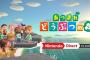 Switch『あつまれ どうぶつの森』、メタスコア92