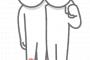 【アーティスト】元NMB48山本彩が大怪我　転倒して左手首の骨にひび　じん帯も痛め全治４週間「やらかしてしまいまして」