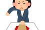 「仕事辞めたらやるべきこと」 1.福祉課に行って家賃補助制度の申請をする