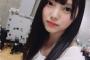 顔だけなら上村莉菜って坂道グループでトップクラスだよな？