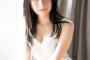 【AKB48期待の新人】「宇垣美里アナ似」鈴木優香（19）、美谷間ちらり　グラビアオファー殺到！「話題になるのは嬉しい」