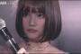 FNS歌謡祭のスタッフはAKB48矢作萌夏と乃木坂46白石麻衣のファンだったwwwwww
