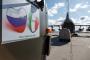 ロシア国防省、新型コロナウイルスとの戦いを支援するためイタリアにイリューシン76輸送機で医療専門家と装備を派遣！