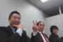 【森友元理事長】籠池泰典をＮ国党が擁立へｗｗｗｗｗｗｗｗｗｗｗｗｗｗｗ