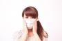 【新型コロナ】水原希子、反日発言・・・・・・・
