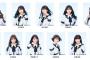 SKE48劇場配信限定イベント ｷﾀ━(ﾟ∀ﾟ)━ !!!!!31日18時半〜「劇場・コンサートでの笑える映像を集めてみましたSP」を開催！