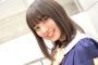 【画像】遠藤さくら、奇跡の１枚ｗｗｗｗｗｗｗ