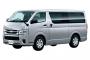 【ハイエース vs キャラバン】中古車詳しいやつ来てくれ