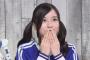 【画像】乃木坂46で一回も選抜に入れずクビになった女の子の顔wxww