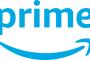 AmazonPrimeで面白い映画