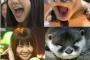 西野七瀬のこのシリーズいくらでも見れる!!!