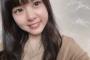 【SKE48】10期生 石塚美月はかわいいなぁ