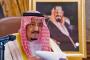 【王室クラスター】サウジアラビア国王も新型コロナ陽性反応。王族150人以上が感染