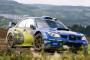 【スバルか？】WRC王者ソルベルグが2つの自動車メーカーとWRC復帰について交渉中らしい